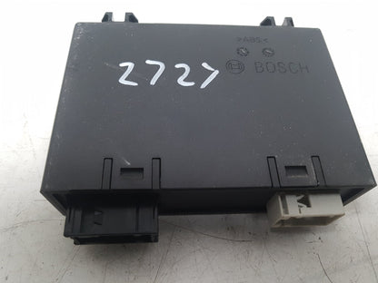2004 Saab 9-3  Convertible PARKING SENSOR ECU 0263004033