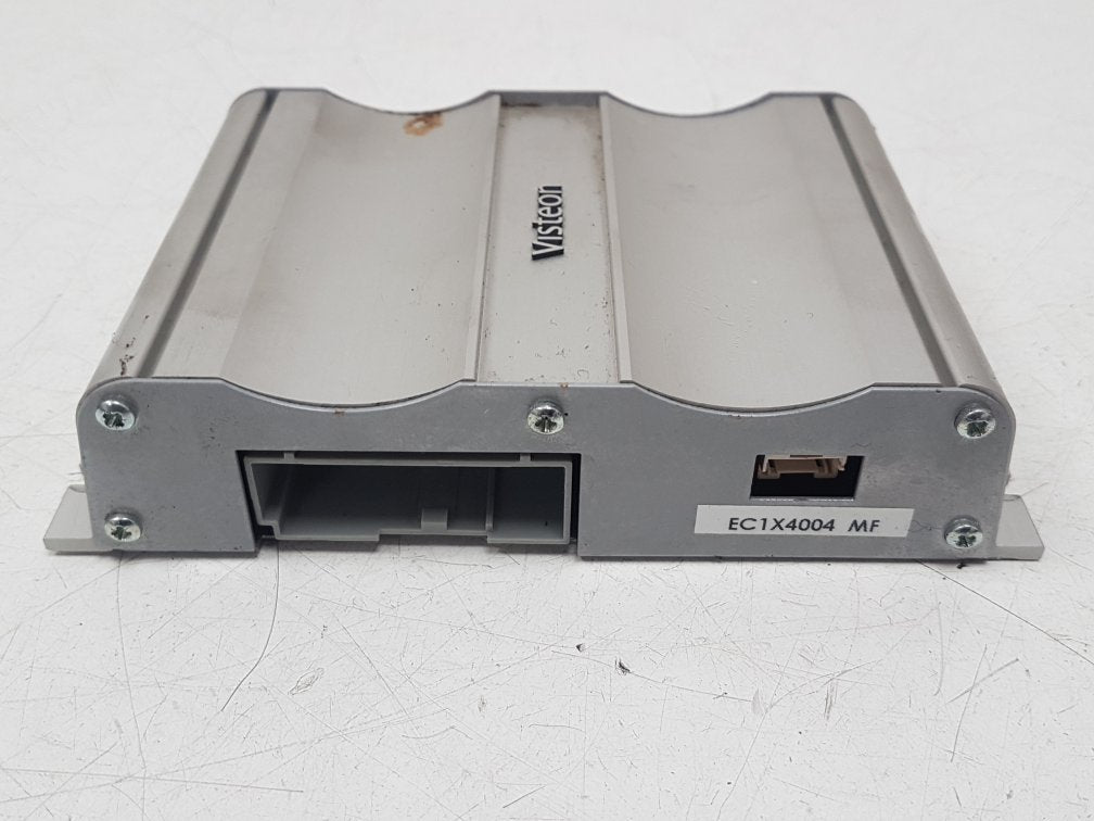 2002 - 2006 Volvo XC90  Estate Engine ECU 4038628