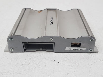 2002 - 2006 Volvo XC90  Estate Engine ECU 4038628