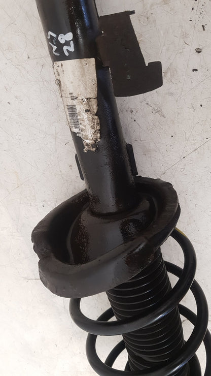 2009 Volvo C30  Hatchback Right Front Strut 6N51-18045