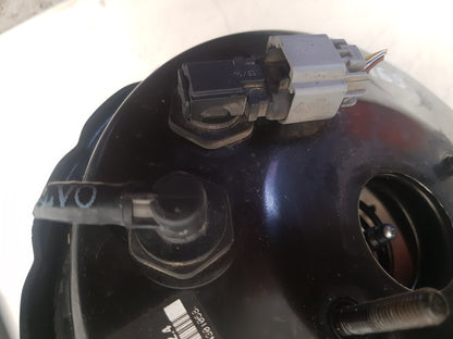 2012 - 2015 Volvo V40  Hatchback Brake Booster 31362926K