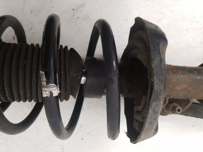 2010 - 2012 Saab 9-5  Saloon Left Front Shock Absorber 12822736