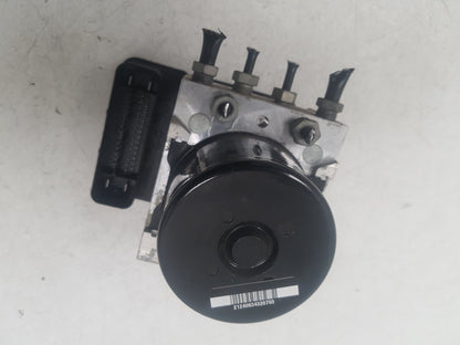 2010 - 2016 Volvo S80  Saloon ABS Pump/Modulator 30681619