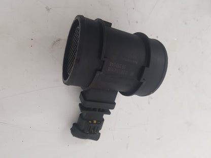 2005 - 2015 Saab 9-3  Estate Air Flow Meter 0281002618