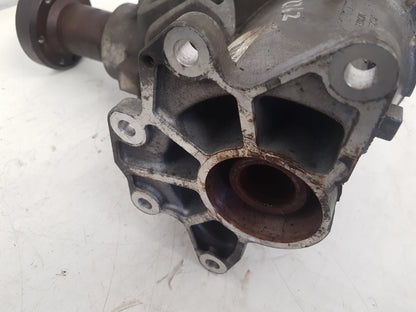 2008 - 2013 Volvo XC60 I 156 Estate Transfer Case 31256684