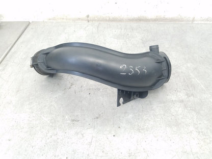 2012 Volvo S80  Saloon INTAKE PIPE 31338006