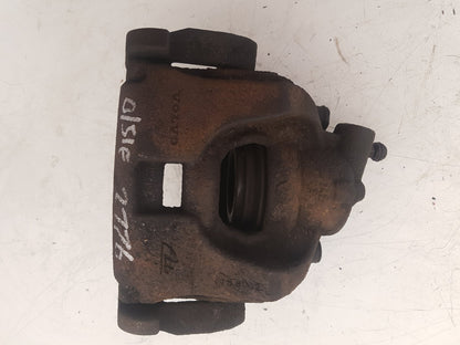 2012 Volvo S60  Saloon Right Front Caliper 8603754