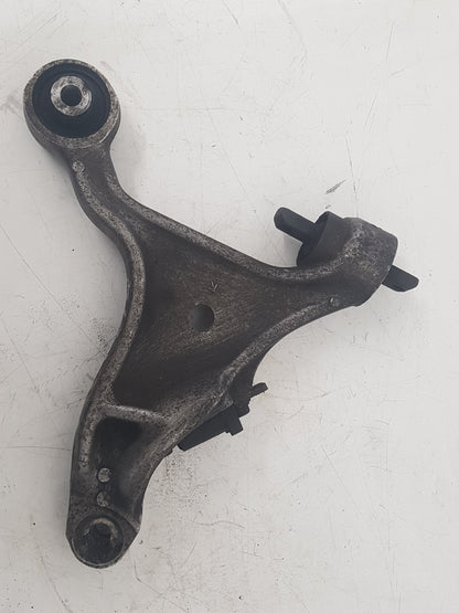 2006 Volvo V70  Estate Right Front Lower Control Arm