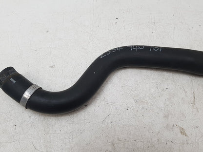 1986 - 1998 Volvo 940  Estate RADIATOR HOSE 3547147