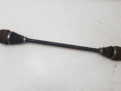 2002 - 2006 Volvo XC90  Estate Left Rear Drive Axle 30759249