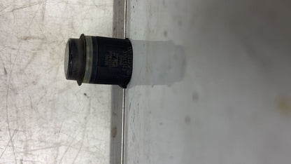 2014 - 2018 Volvo V60  Estate Parking Sensor 31341343