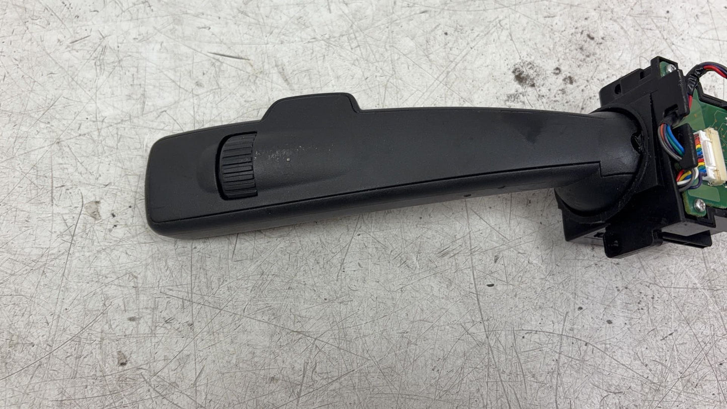 2010 Volvo XC70  Estate Wiper Switch 31264169