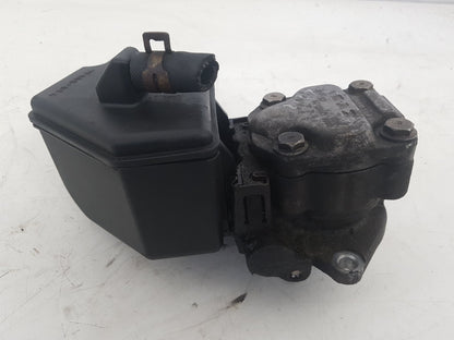 2004 Saab 9-3  Convertible POWER STEERING RESEVOIR 12785125