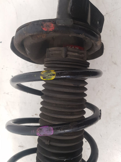 2006 - 2012 Volvo C30  Hatchback Left Front Shock Absorber 334843