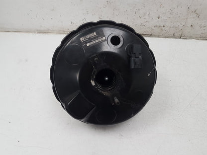 2012 - 2016 Volvo V40  Hatchback Brake Booster 31362926K
