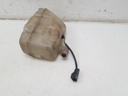2005 - 2010 Volvo S60  Saloon Radiator Pressure Bottle 30723929