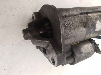 2003 - 2014 Volvo XC90 I 275 Estate Starter Motor 30659314