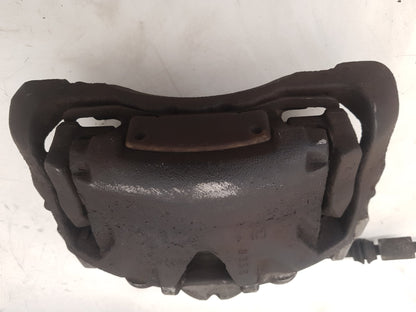 2001 - 2008 Volvo V70  Estate Left Front Caliper