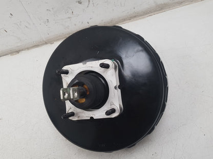 2012 - 2016 Volvo V40  Hatchback Brake Booster 31329275