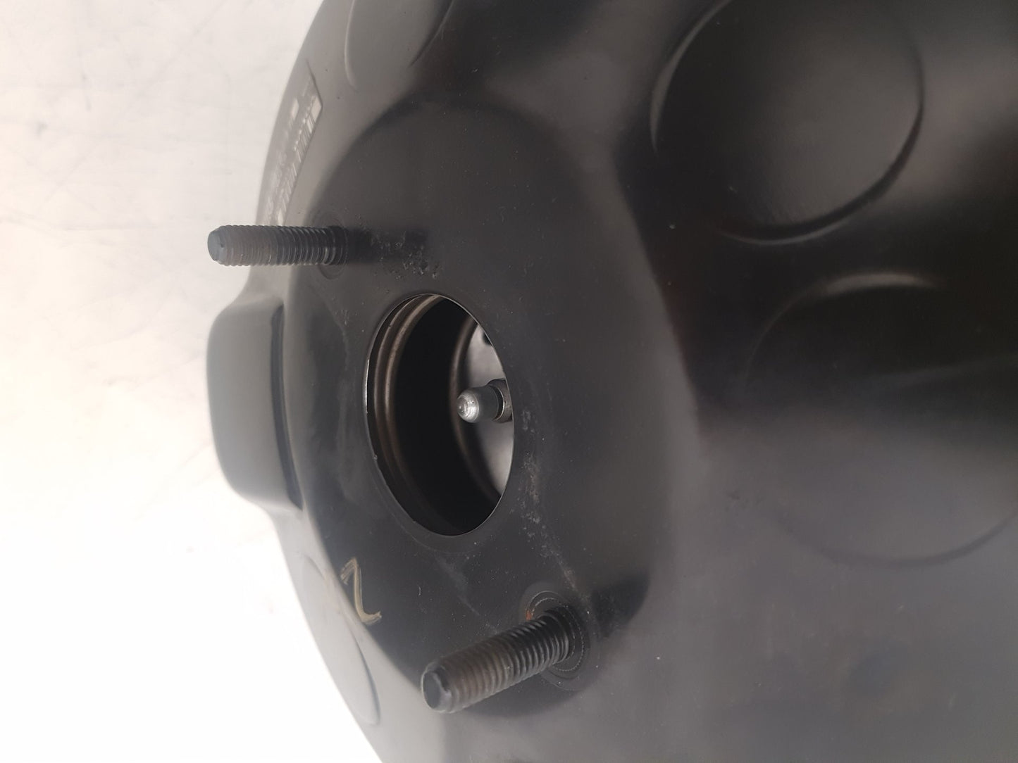 2008 - 2013 Volvo XC60 I 156 Estate Brake Booster 31302531