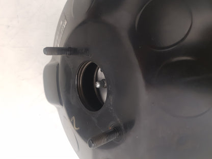 2008 - 2013 Volvo XC60 I 156 Estate Brake Booster 31302531