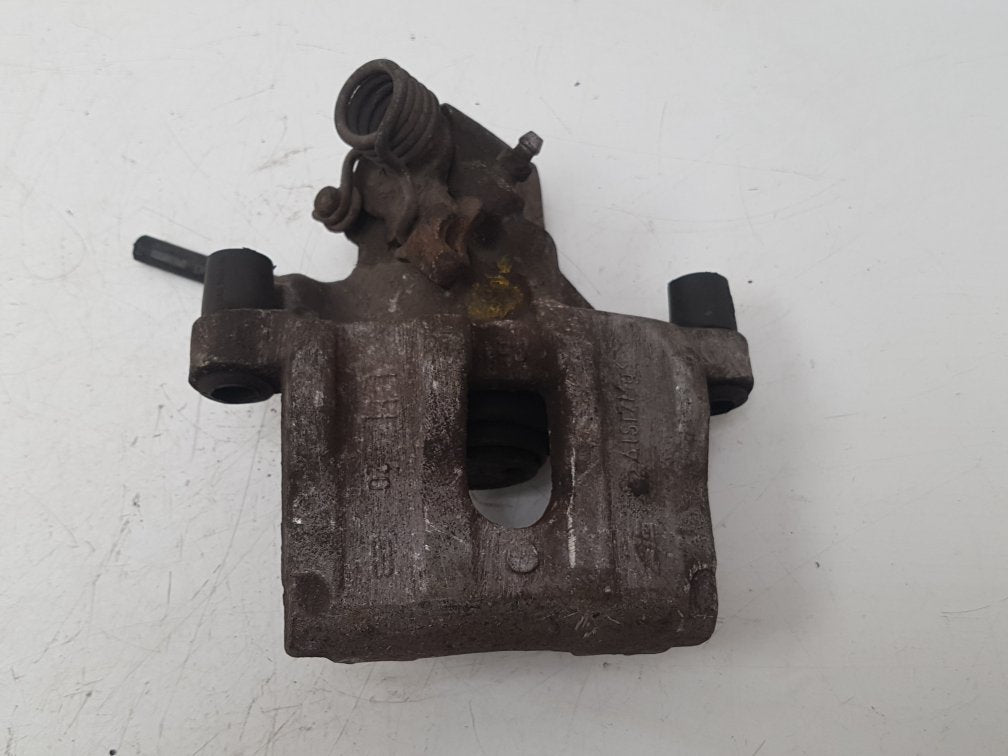 2006 - 2010 Volvo S40  Saloon Left Rear Caliper
