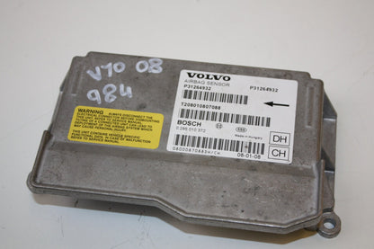 2008 - 2011 Volvo V70  Estate RELAY 31264932