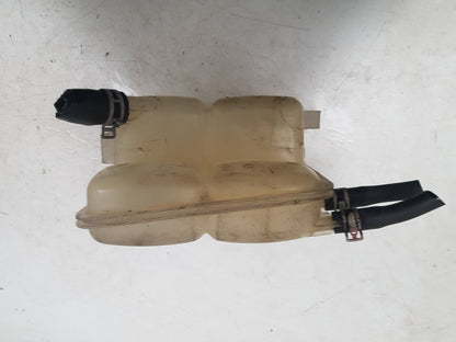 2007 Volvo C70  Convertible Radiator Pressure Bottle 3M5H8K218D2L4A