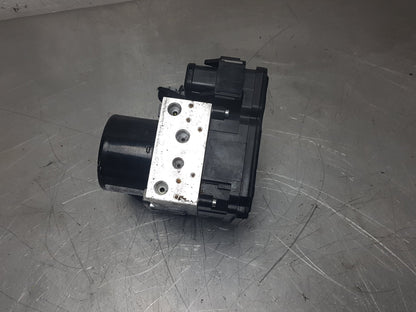 2014 - 2018 Volvo S80  Saloon ABS Pump/Modulator 31423347