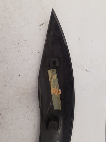 2004 - 2007 Volvo XC70  Estate Left Rear Wheel Arch Moulding 30678045