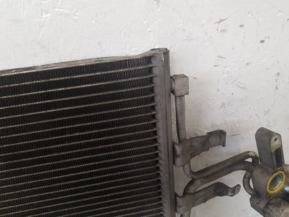 2010 - 2017 Volvo XC60  Estate A/C Condenser 31332027
