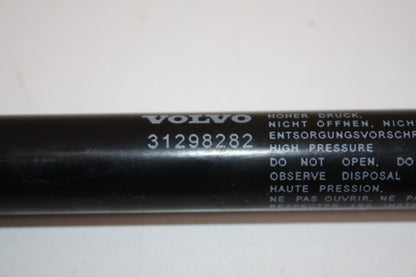 2012 - 2016 Volvo V40  Hatchback BONNET STRUTS/RAMS - PAIR 31298282