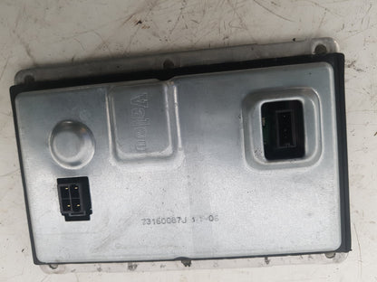 2002 - 2006 Volvo XC90  Estate XENON BALLAST PACK 89035113