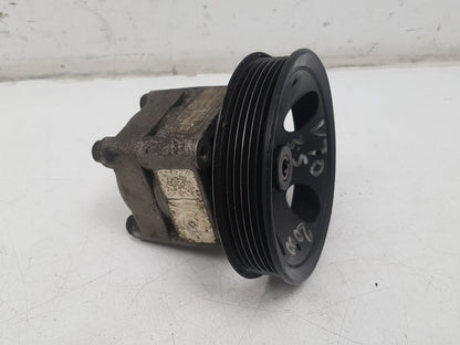 1999 - 2000 Volvo V70   Power Steering Pump 8251734
