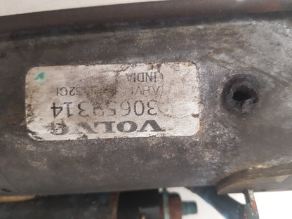 2000 - 2007 Volvo XC70  Estate Starter Motor 30659314