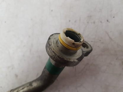 2010 - 2012 Volvo C30  Hatchback A/C Pipe  31267986