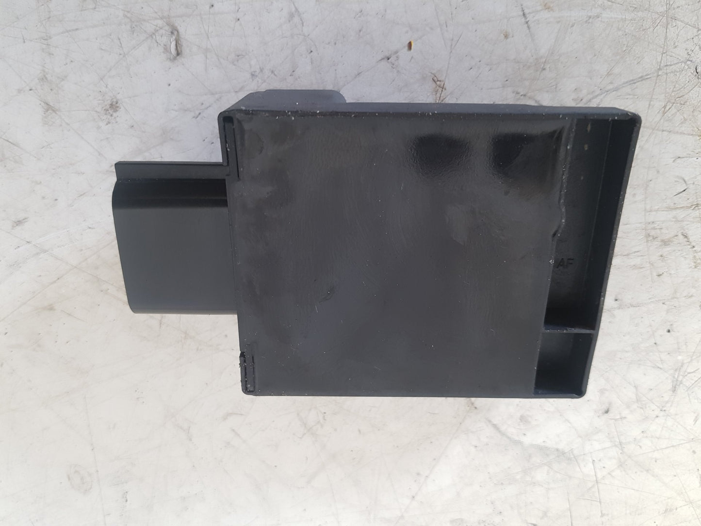 2017 - 2025 Volvo V90 235, 236 Estate FUEL PUMP CONTROL UNIT 32312196