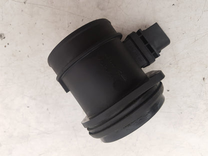 2003 - 2014 Volvo XC90 I 275 Estate Air Flow Meter 31459402