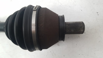 2008 - 2013 Volvo XC60 I 156 Estate DRIVESHAFT - PASSENGER FRONT (MANUAL) (ABS) 36051318