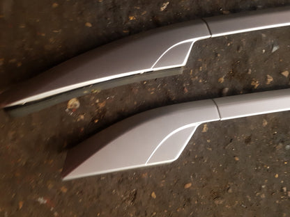 2011 - 2014 Volvo XC90  Estate Roof Rail
