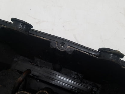 2002 Saab 9-3  Convertible ROCKER VALVE COVER 59 59 408