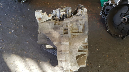 2001 - 2005 Saab 9-5  Estate Headlight Switch 4616124