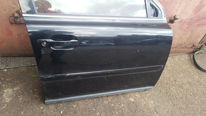 2005 - 2012 Volvo XC90  Estate Right Front Door