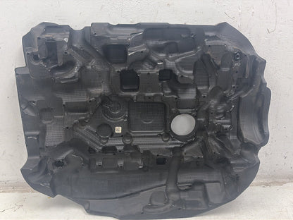 2017 - 2025 Volvo V90 235, 236 Estate Engine Cover 32335545