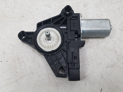 2012 - 2017 Volvo V40  Hatchback WINDOW REG MOTOR (PASSENGER SIDE REAR) 968741-101
