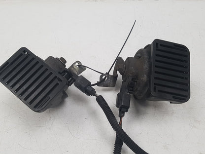 2013 - 2015 Volvo XC60  Estate Horn