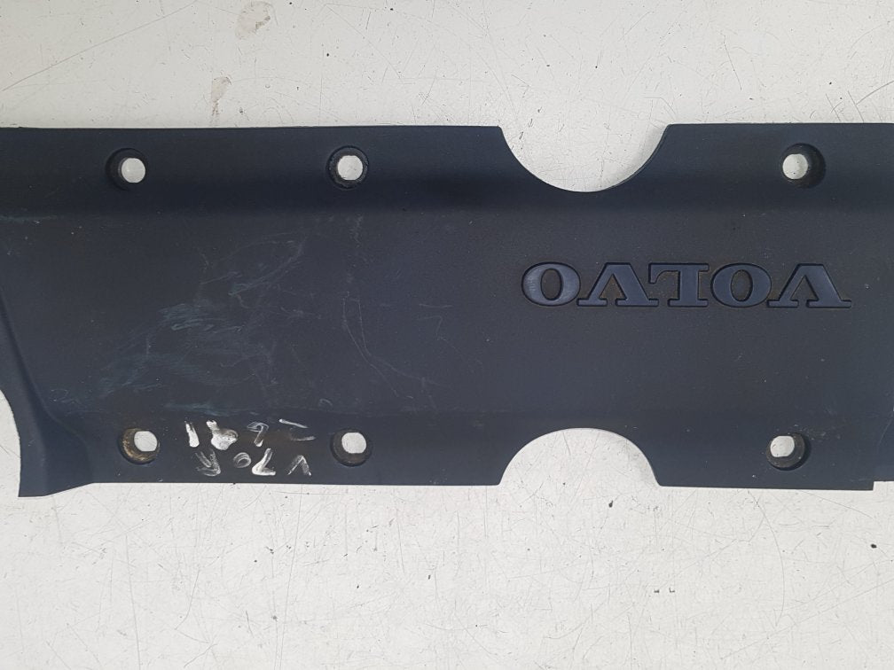 2003 - 2007 Volvo V70  Estate Engine Cover 8642818