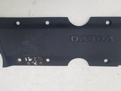 2003 - 2007 Volvo V70  Estate Engine Cover 8642818