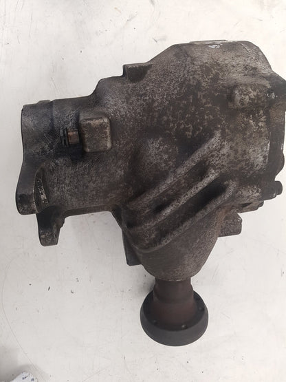 2000 - 2007 Volvo XC70  Estate Front Differential Assembly 30700016
