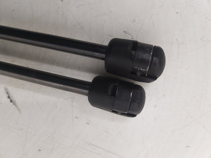 2012 Volvo S60  Saloon Bootlid Gas Struts 31333127